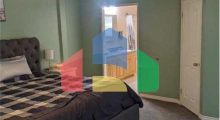 Residential - Single Family Home - Rosemary, Canada - Canada