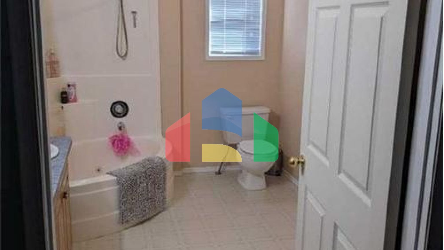 Residential - Single Family Home - Rosemary, Canada - Canada