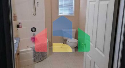 Residential - Single Family Home - Rosemary, Canada - Canada