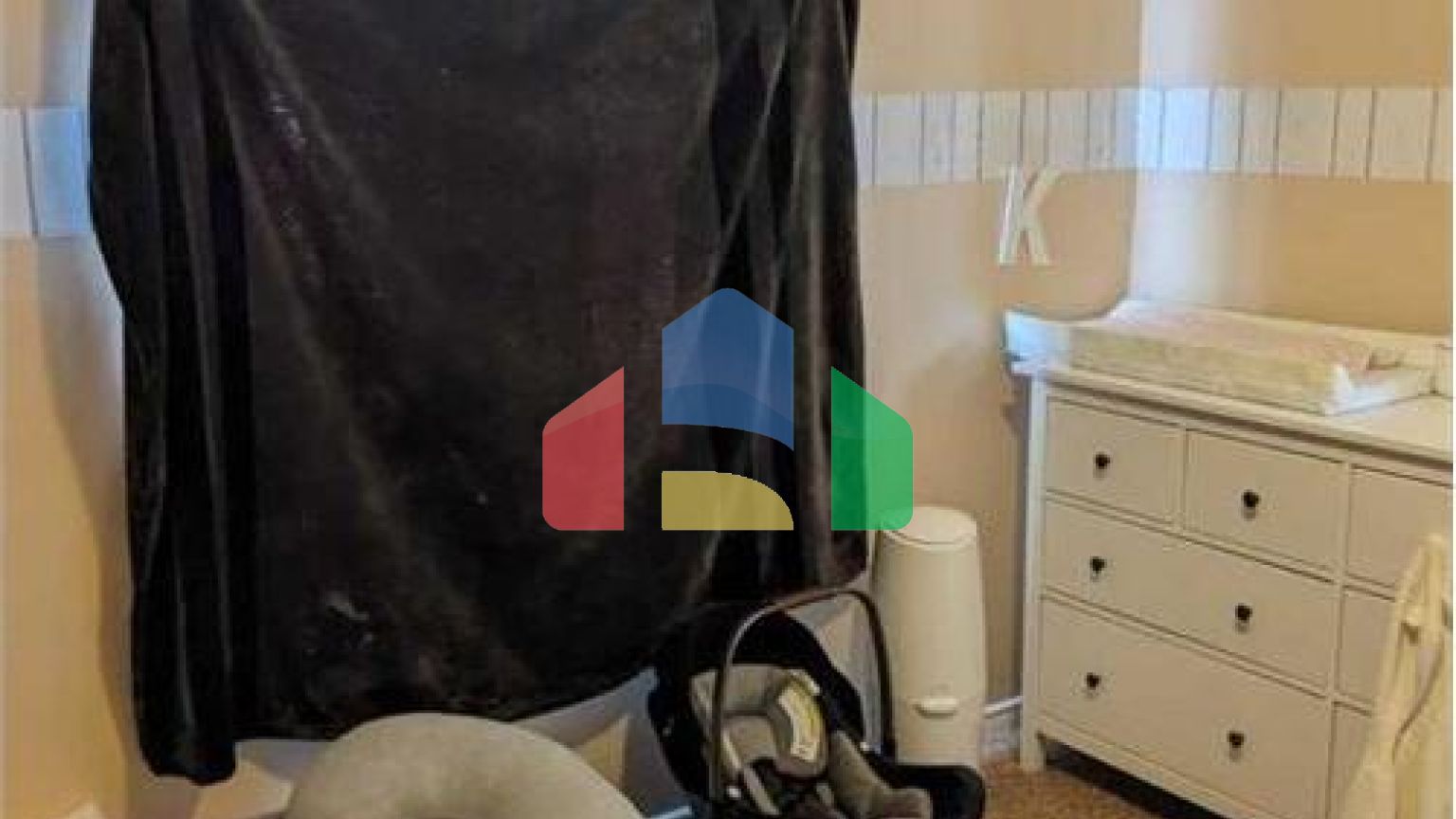 Residential - Single Family Home - Rosemary, Canada - Canada