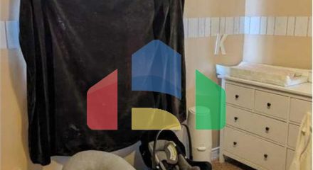 Residential - Single Family Home - Rosemary, Canada - Canada