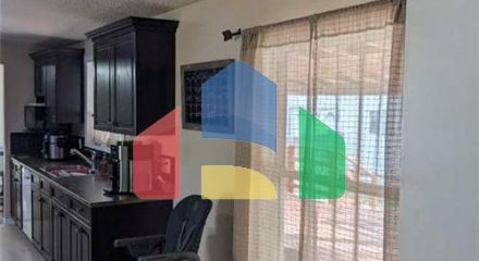 Residential - Single Family Home - Rosemary, Canada - Canada