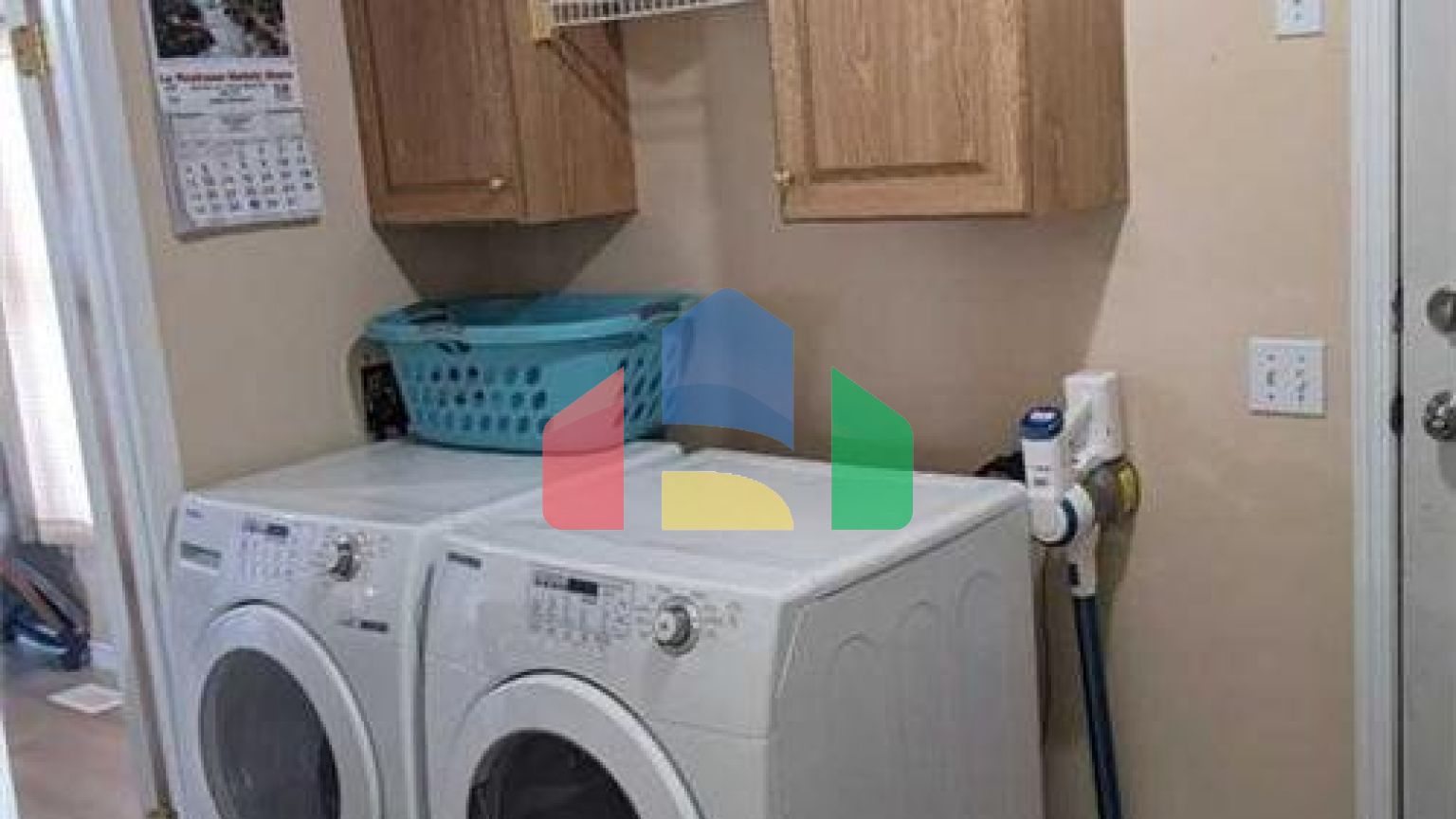 Residential - Single Family Home - Rosemary, Canada - Canada