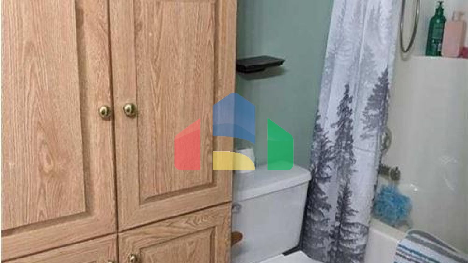 Residential - Single Family Home - Rosemary, Canada - Canada