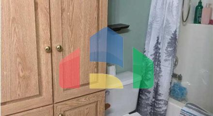 Residential - Single Family Home - Rosemary, Canada - Canada