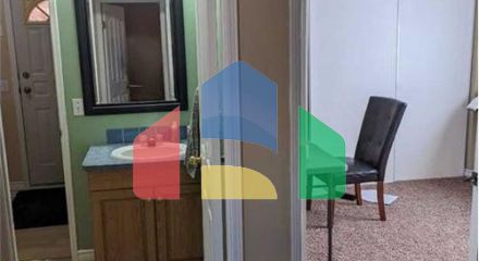 Residential - Single Family Home - Rosemary, Canada - Canada