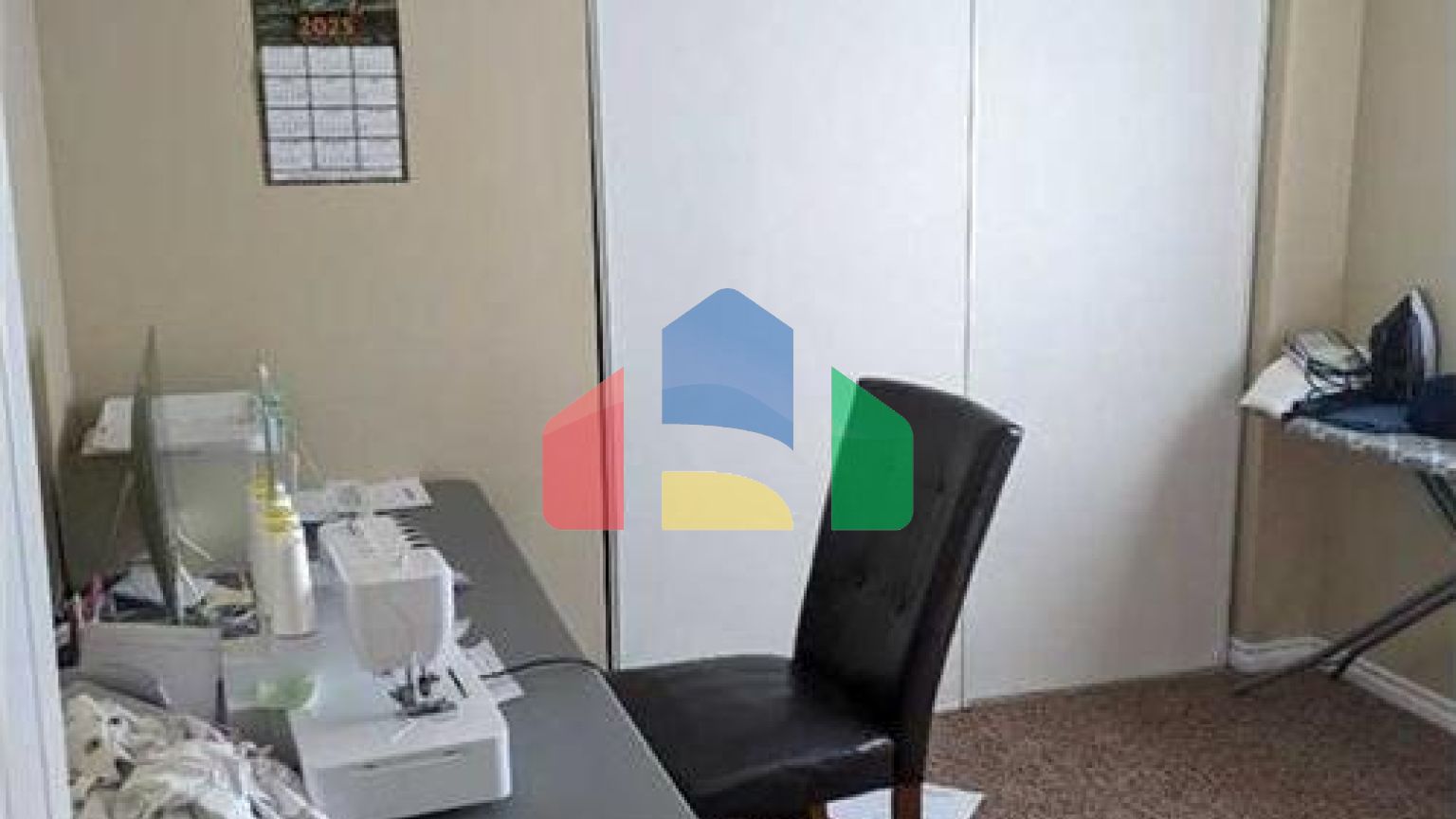 Residential - Single Family Home - Rosemary, Canada - Canada