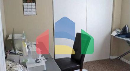 Residential - Single Family Home - Rosemary, Canada - Canada