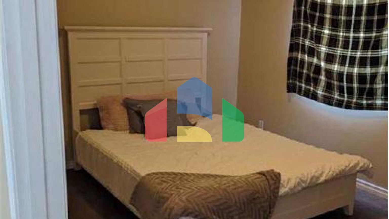 Residential - Single Family Home - Rosemary, Canada - Canada