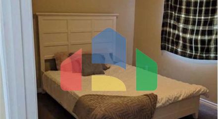 Residential - Single Family Home - Rosemary, Canada - Canada