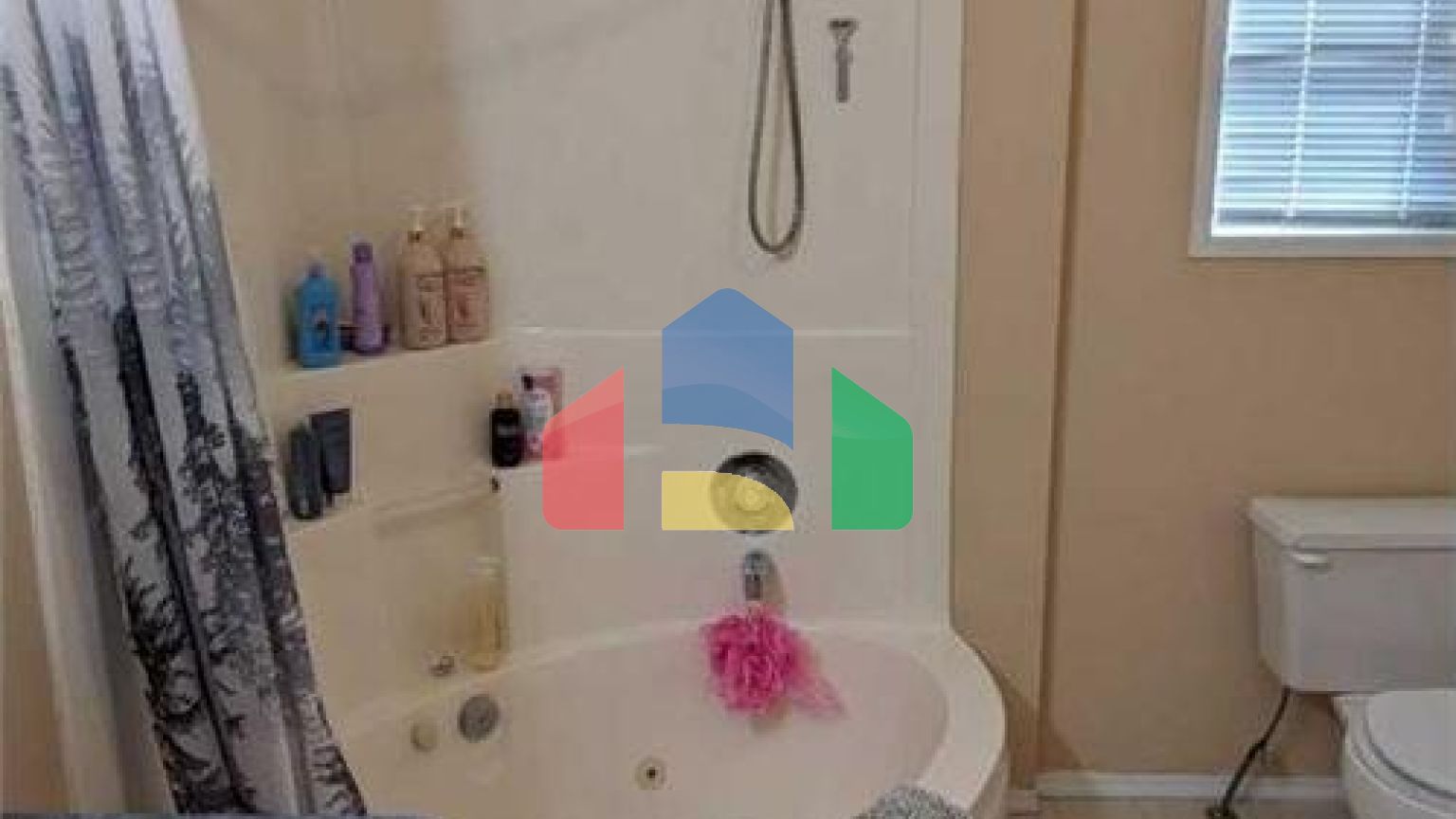 Residential - Single Family Home - Rosemary, Canada - Canada