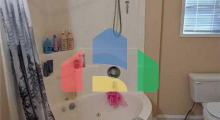 Residential - Single Family Home - Rosemary, Canada - Canada