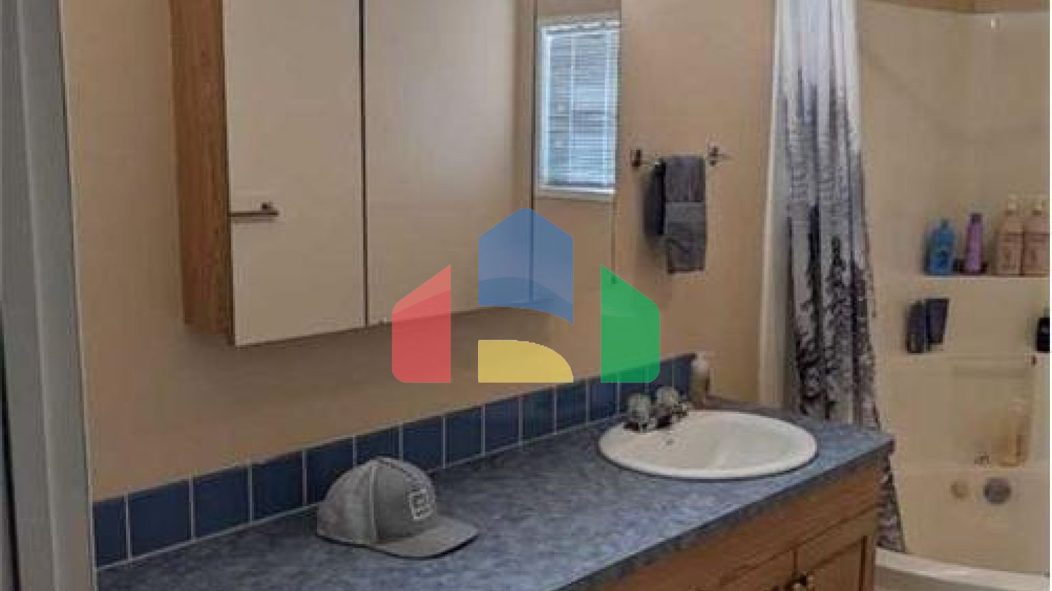 Residential - Single Family Home - Rosemary, Canada - Canada