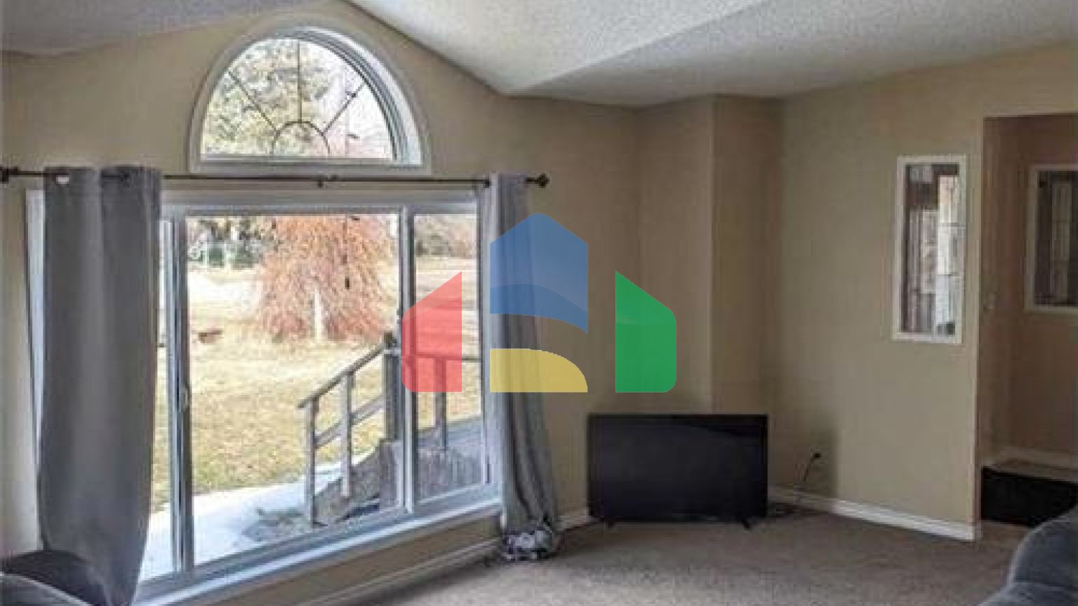 Residential - Single Family Home - Rosemary, Canada - Canada