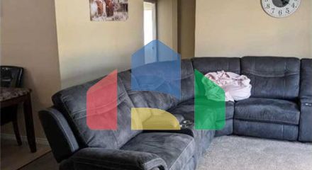 Residential - Single Family Home - Rosemary, Canada - Canada