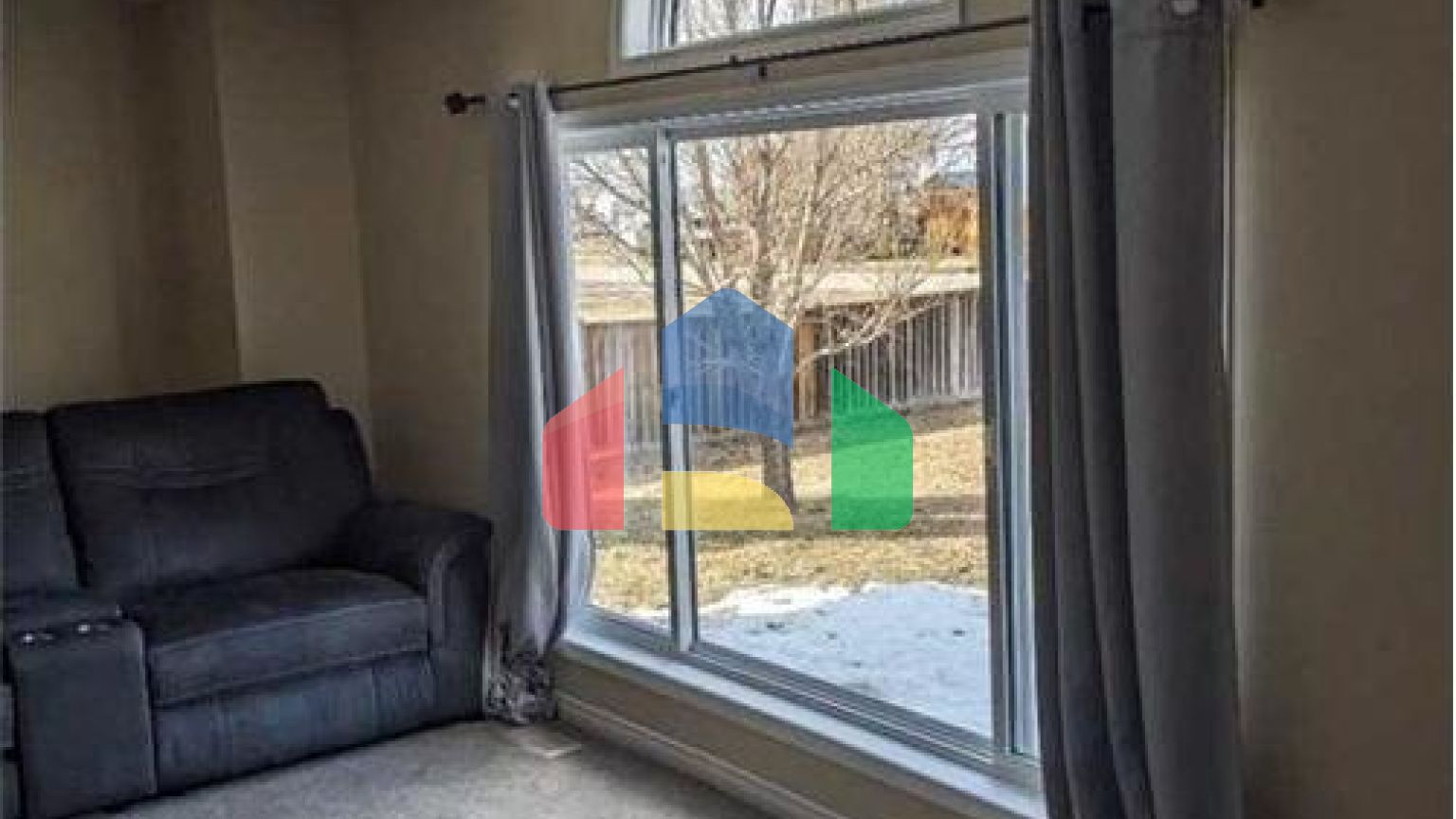 Residential - Single Family Home - Rosemary, Canada - Canada