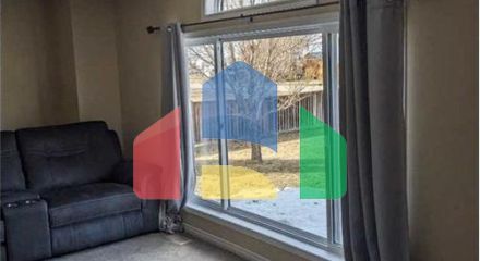 Residential - Single Family Home - Rosemary, Canada - Canada