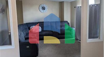 Residential - Single Family Home - Rosemary, Canada - Canada