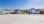 Commercial - Commercial/Retail - Shawinigan-Sud, Canada - Canada