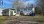 Residential - Single Family Home - Belledune, Canada - Canada