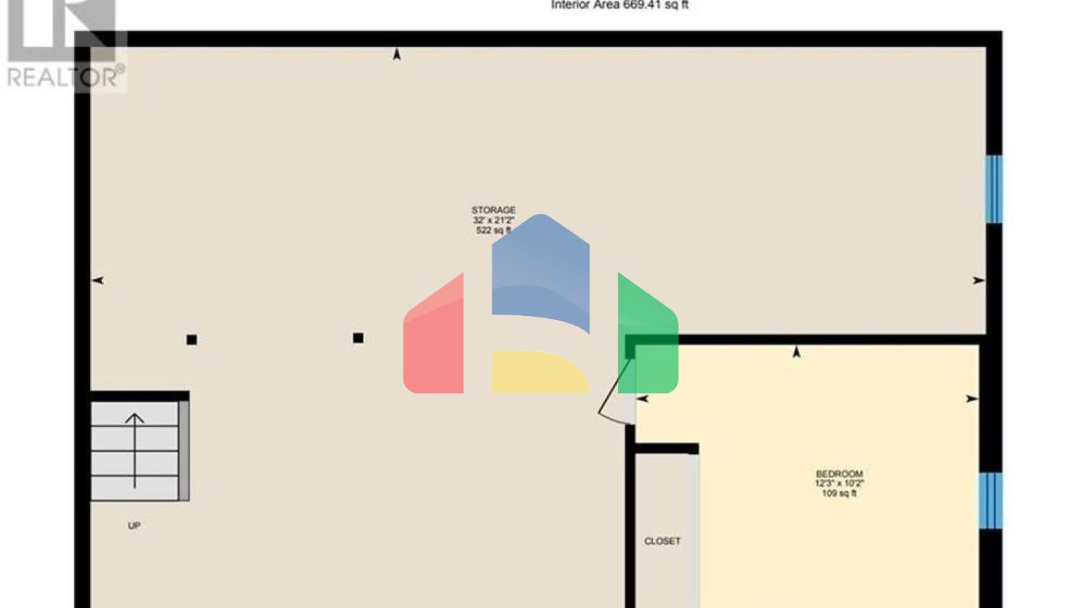 Residential - Single Family Home - Belledune, Canada - Canada