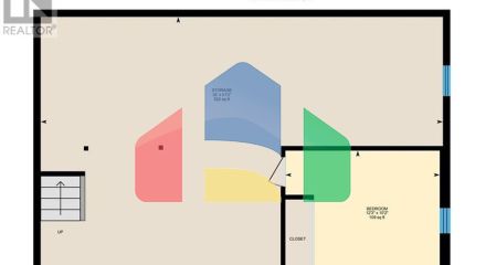 Residential - Single Family Home - Belledune, Canada - Canada