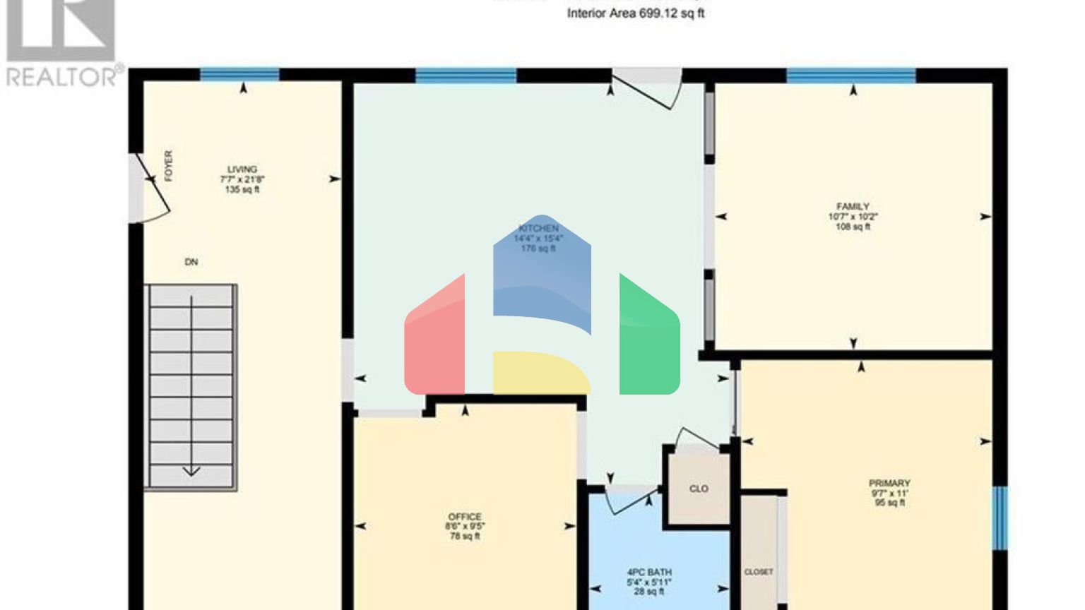 Residential - Single Family Home - Belledune, Canada - Canada