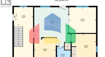 Residential - Single Family Home - Belledune, Canada - Canada