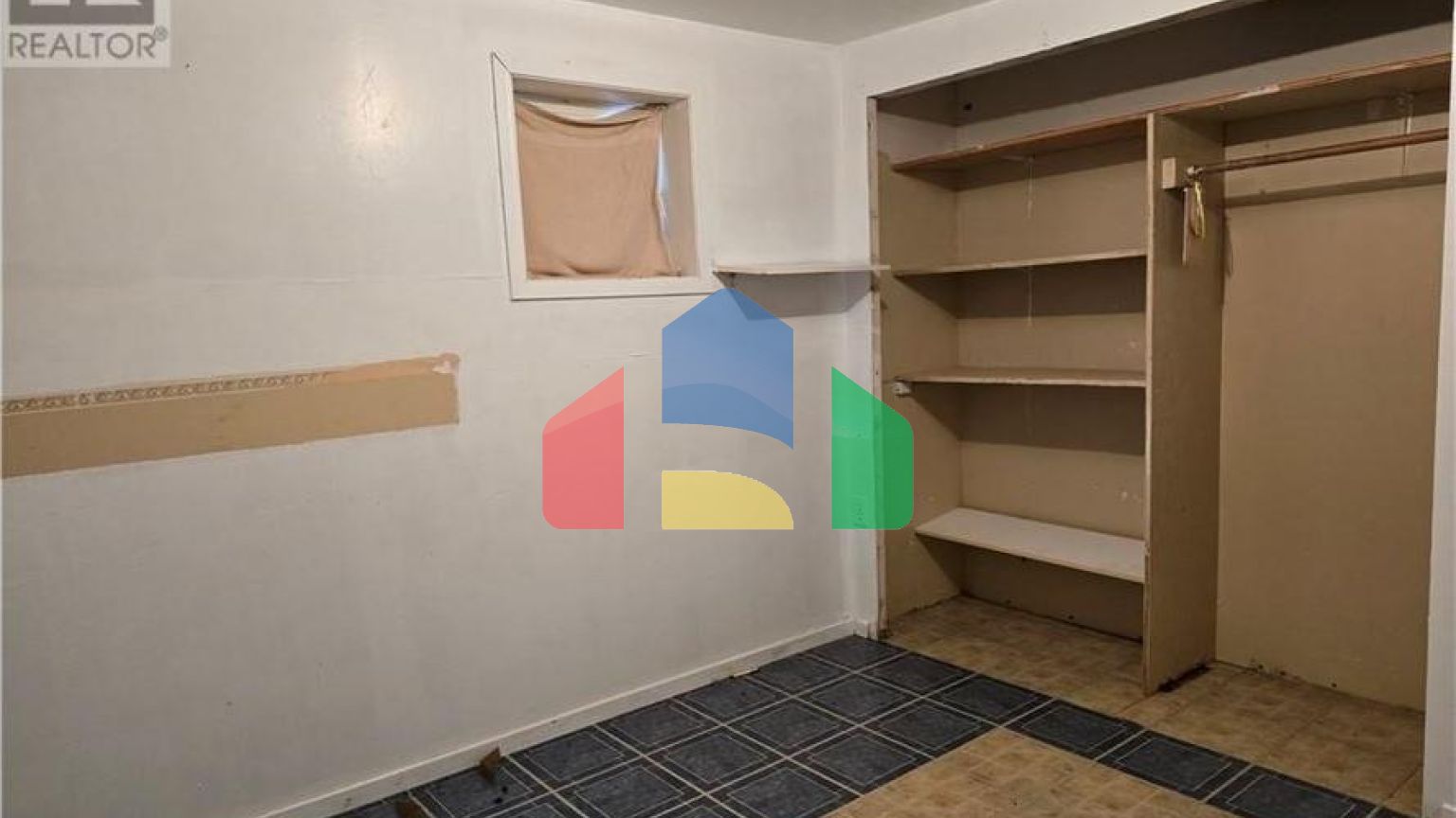 Residential - Single Family Home - Belledune, Canada - Canada