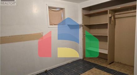 Residential - Single Family Home - Belledune, Canada - Canada