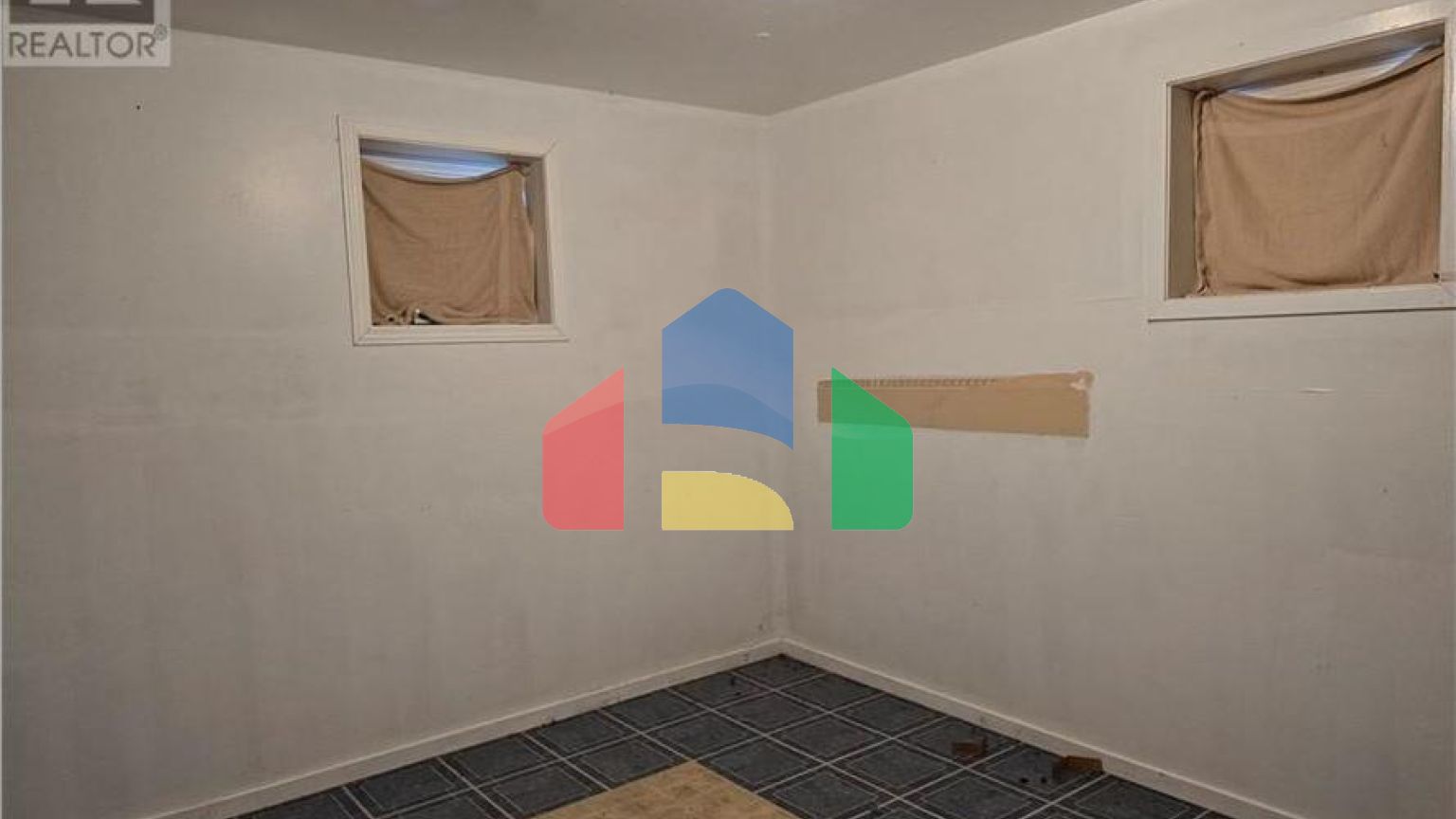 Residential - Single Family Home - Belledune, Canada - Canada