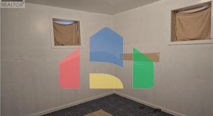 Residential - Single Family Home - Belledune, Canada - Canada