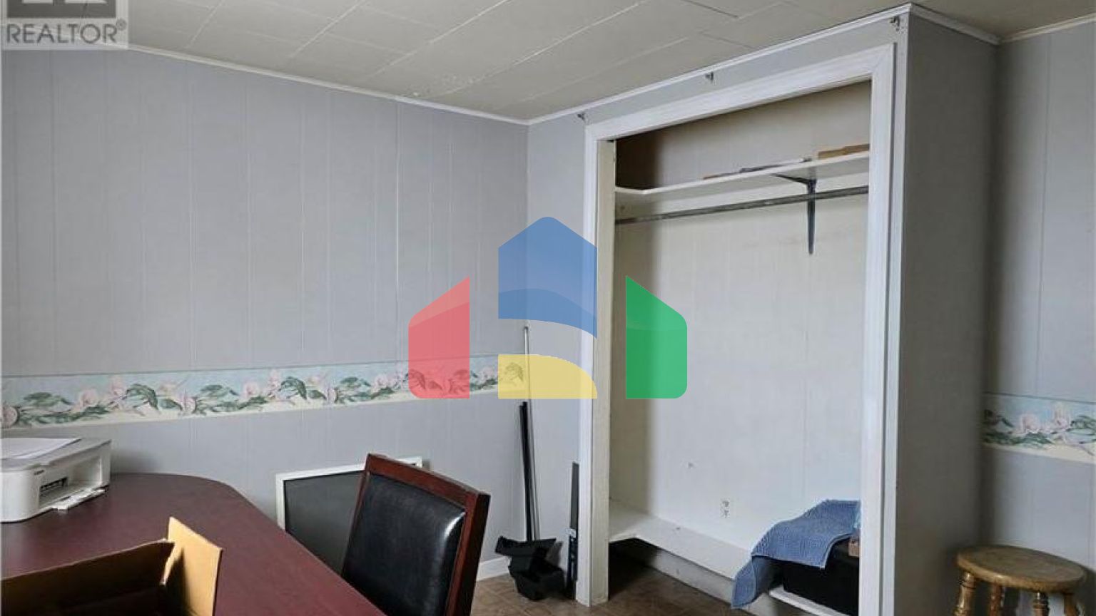 Residential - Single Family Home - Belledune, Canada - Canada