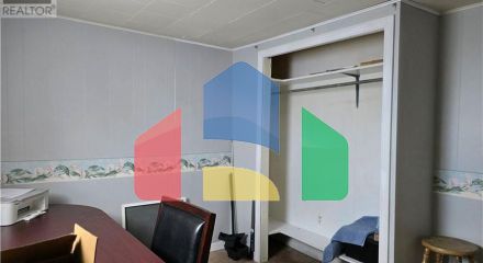 Residential - Single Family Home - Belledune, Canada - Canada