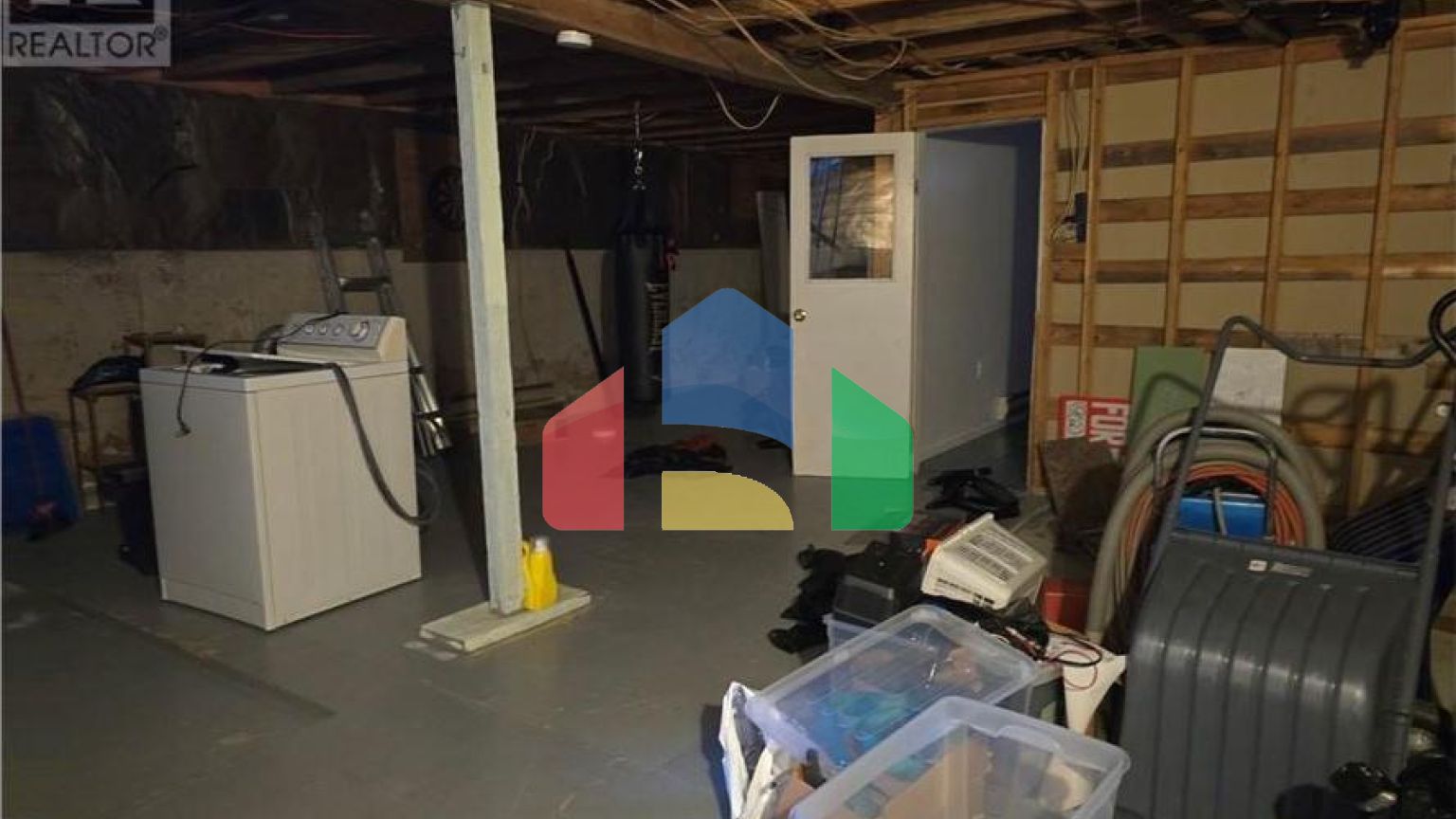 Residential - Single Family Home - Belledune, Canada - Canada