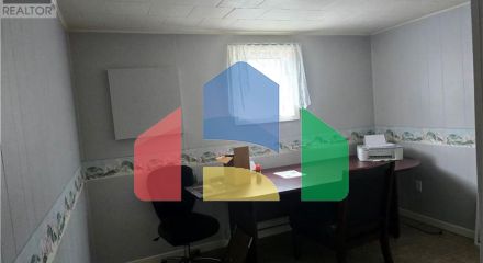 Residential - Single Family Home - Belledune, Canada - Canada