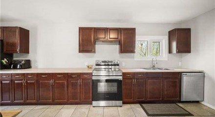 Residential - Single Family Home - Woodlands Rm, Canada - Canada