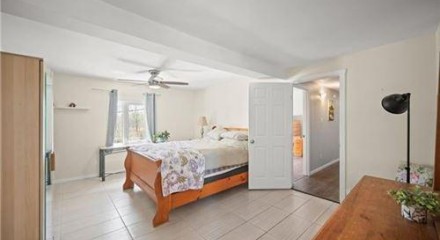 Residential - Single Family Home - Woodlands Rm, Canada - Canada