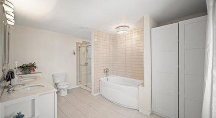 Residential - Single Family Home - Woodlands Rm, Canada - Canada