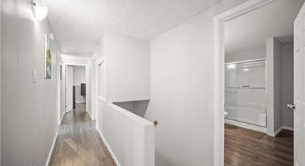 Residential - Single Family Home - Woodlands Rm, Canada - Canada