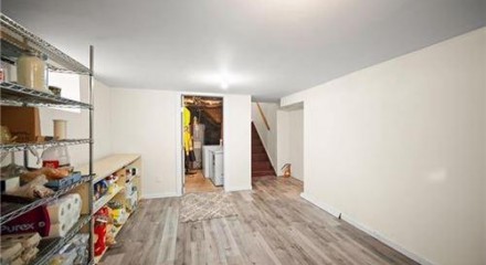 Residential - Single Family Home - Woodlands Rm, Canada - Canada