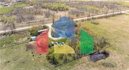 Residential - Single Family Home - Woodlands Rm, Canada - Canada Residential - Single Family Home - Woodlands Rm, Canada - Canada