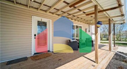 Residential - Single Family Home - Woodlands Rm, Canada - Canada Residential - Single Family Home - Woodlands Rm, Canada - Canada