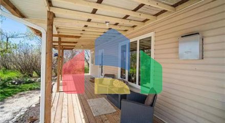 Residential - Single Family Home - Woodlands Rm, Canada - Canada Residential - Single Family Home - Woodlands Rm, Canada - Canada