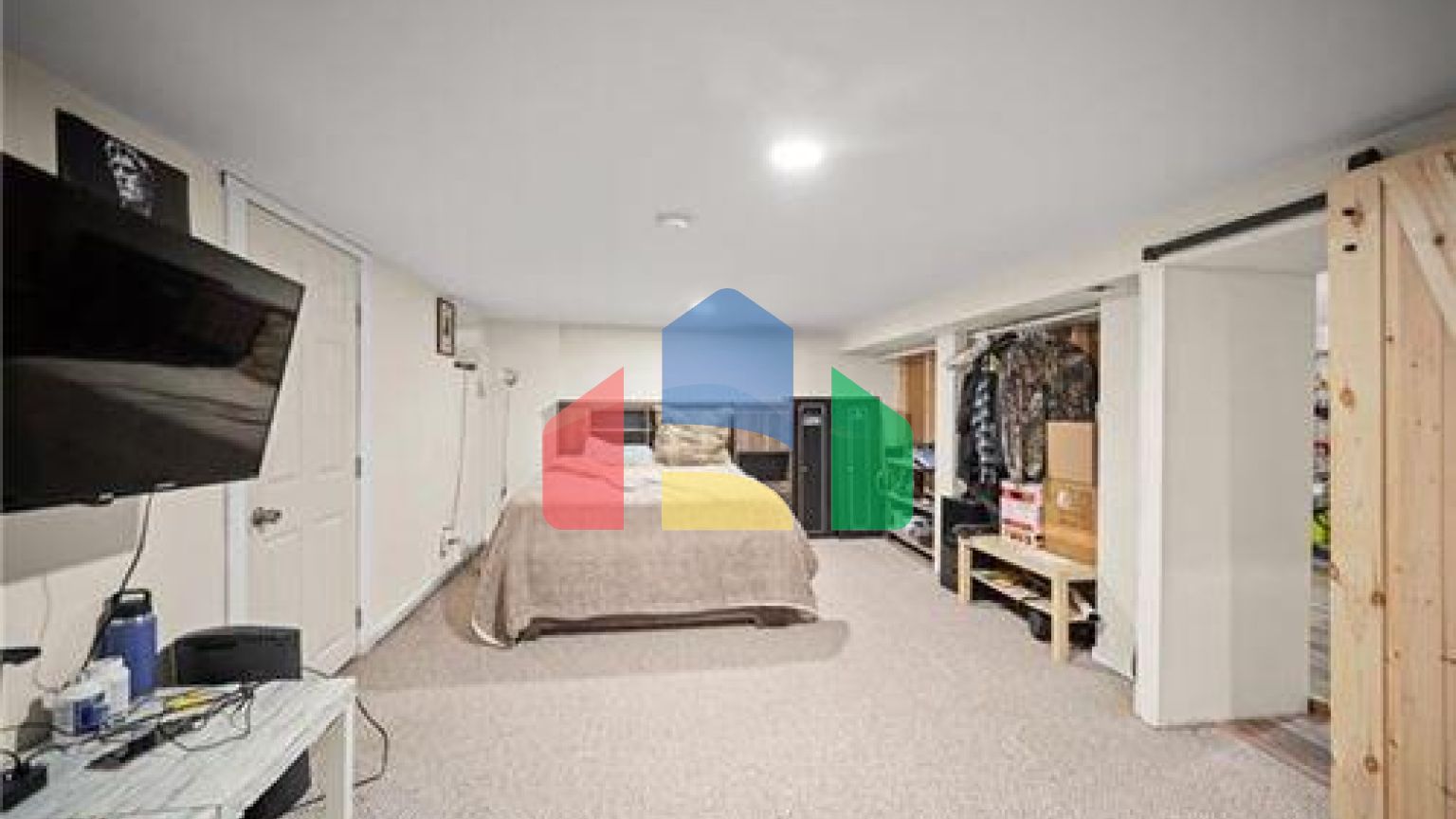 Residential - Single Family Home - Woodlands Rm, Canada - Canada