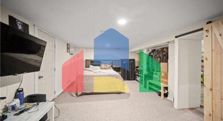 Residential - Single Family Home - Woodlands Rm, Canada - Canada Residential - Single Family Home - Woodlands Rm, Canada - Canada