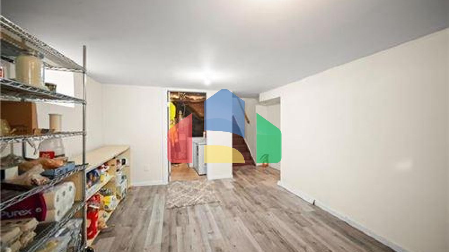 Residential - Single Family Home - Woodlands Rm, Canada - Canada