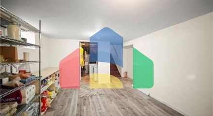 Residential - Single Family Home - Woodlands Rm, Canada - Canada Residential - Single Family Home - Woodlands Rm, Canada - Canada