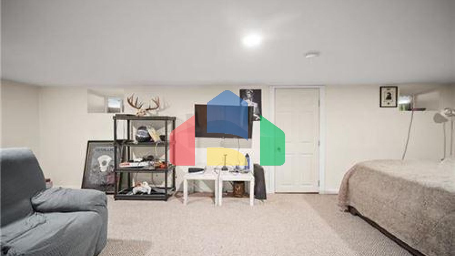 Residential - Single Family Home - Woodlands Rm, Canada - Canada