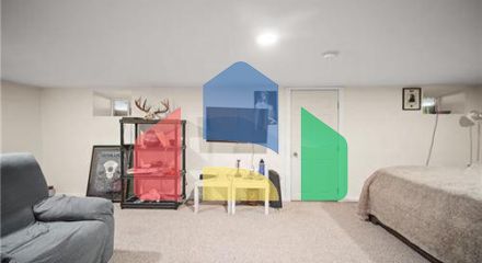 Residential - Single Family Home - Woodlands Rm, Canada - Canada Residential - Single Family Home - Woodlands Rm, Canada - Canada